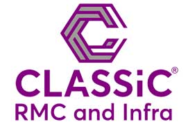 Logo Design Company Mumbai - Creaa Design Logo Design Company Mumbai - Creaa Design