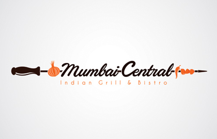 Logo Design Company Mumbai - Creaa Design