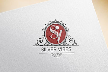 Logo Design Company Mumbai - Creaa Design