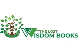 Logo Design Company Mumbai - Creaa Design Logo Design Company Mumbai - Creaa Design