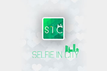 Mobile App Development Company In Mumbai, India