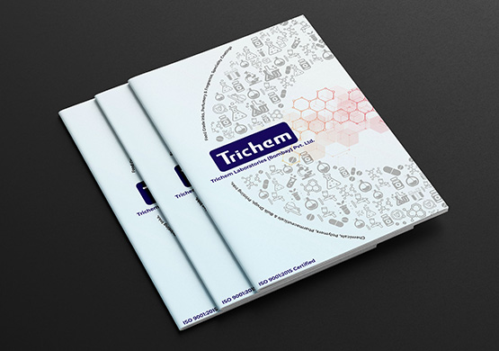 Branding