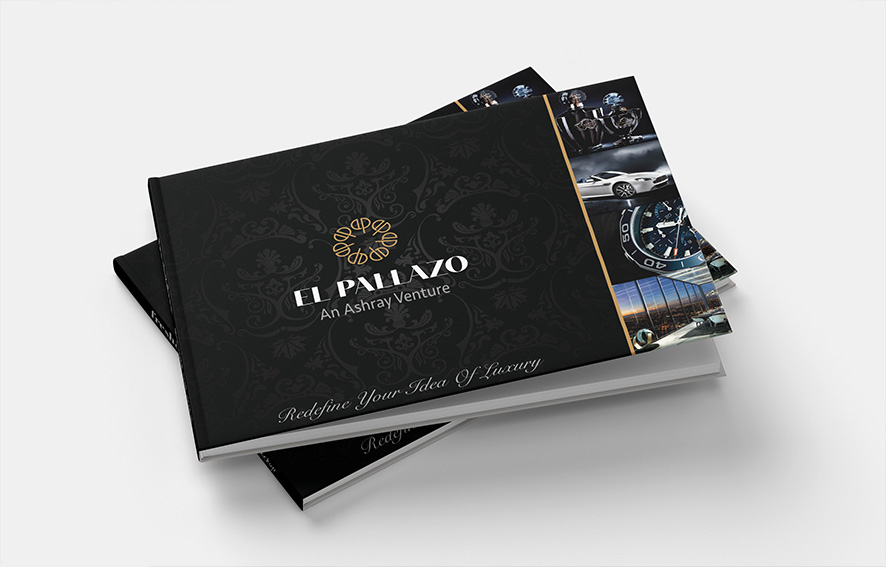 Logo Design Company In Mumbai, India Branding