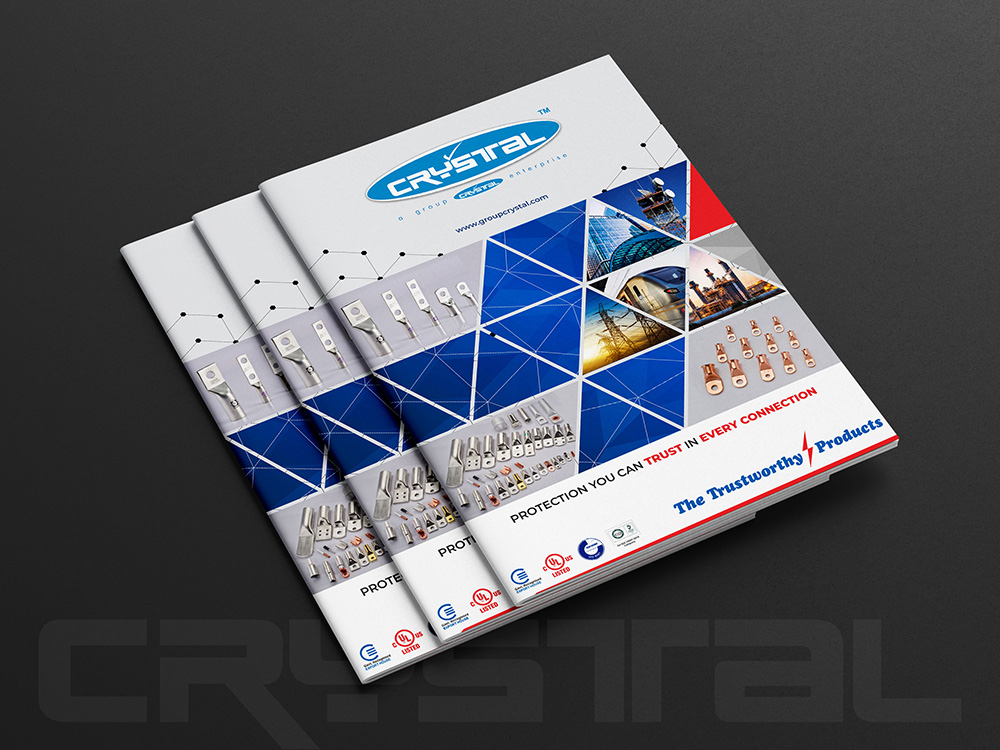 Branding