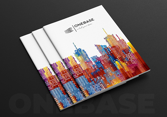 Branding