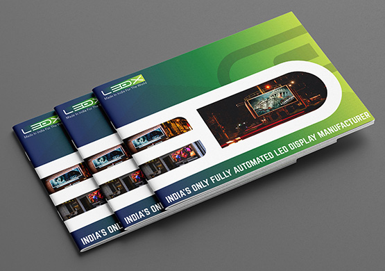 Branding