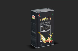 Packaging design company in mumbai