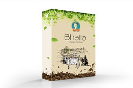 Packaging design company in mumbai