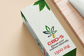 Packaging design company in mumbai