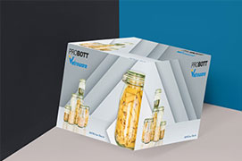 Packaging design company in mumbai