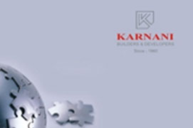 Brochure Design Company Mumbai - Creaa Design
