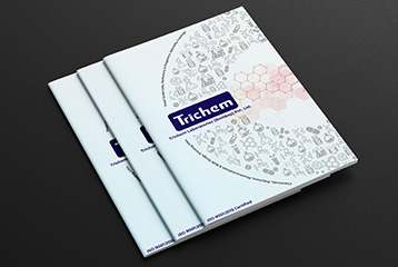 Brochure Design Company Mumbai - Creaa Design