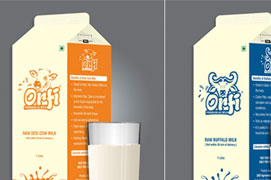 Packaging design company in mumbai