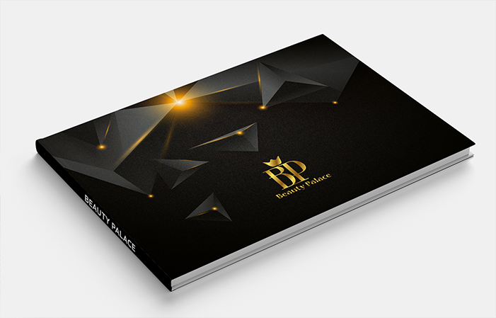 Brochure Design Company Mumbai - Creaa Design