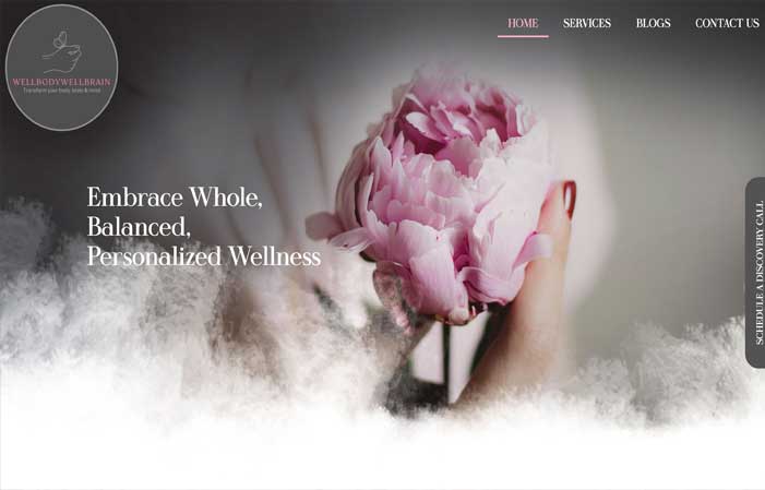 Website Design & Development Company In Mumbai, India Website Design & Development Company In Mumbai, India