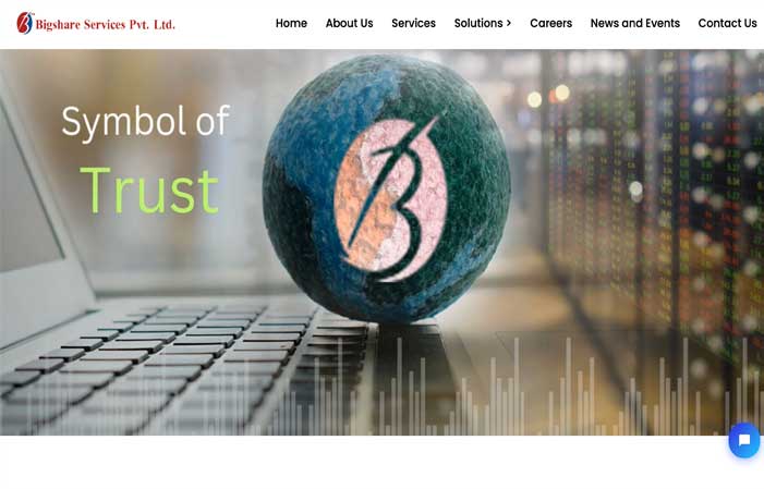 Website Design & Development Company In Mumbai, India Website Design & Development Company In Mumbai, India