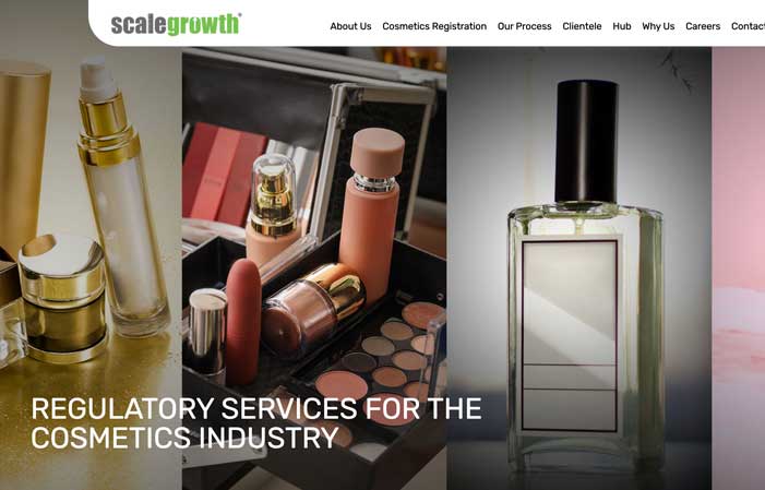 Website Design & Development Company In Mumbai, India Website Design & Development Company In Mumbai, India
