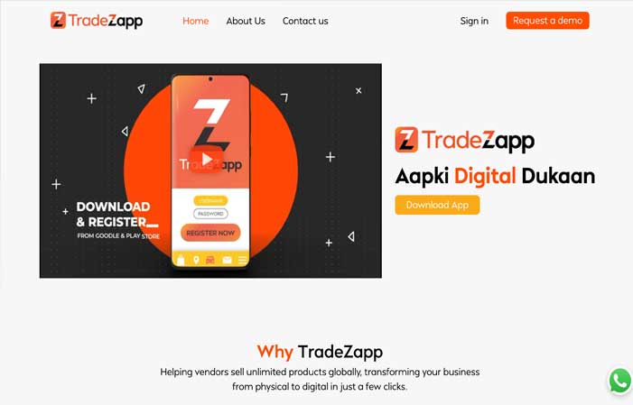 Website Design & Development Company In Mumbai, India Website Design & Development Company In Mumbai, India
