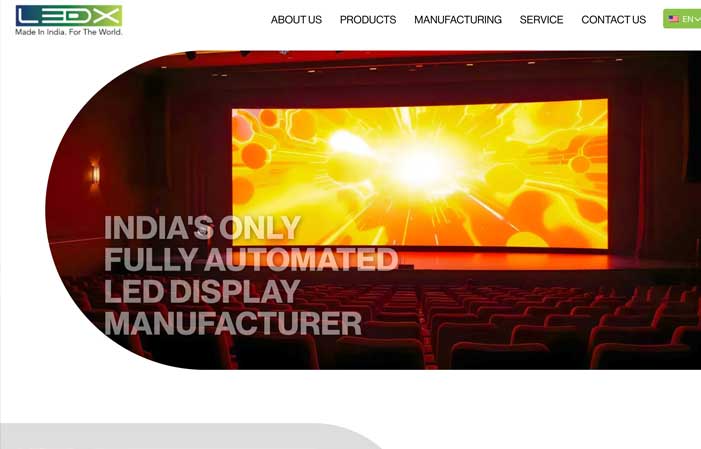 Website Design & Development Company In Mumbai, India Website Design & Development Company In Mumbai, India
