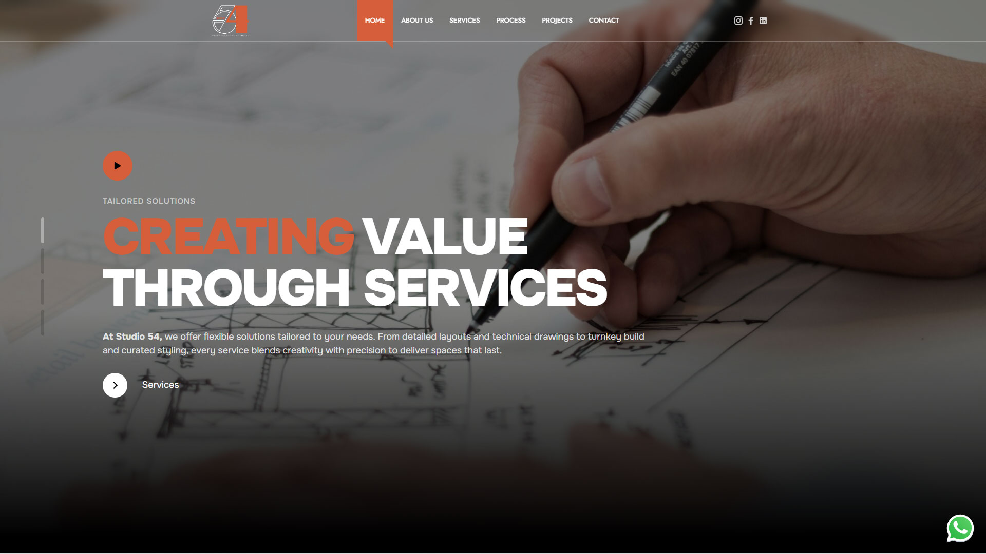 Website Design & Development Company In Mumbai, India