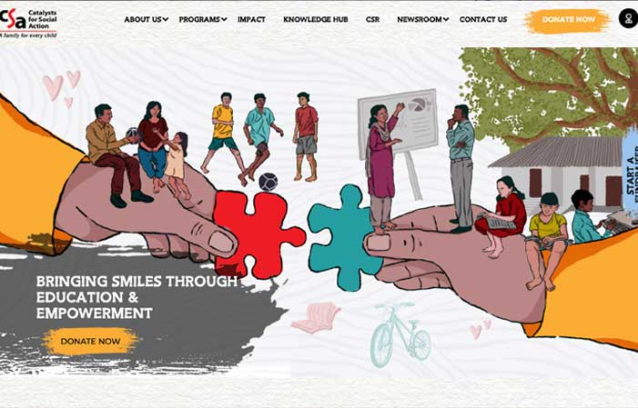 Website Design & Development Company In Mumbai, India Website Design & Development Company In Mumbai, India