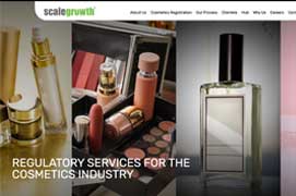 Affordable Website Design Company In Mumbai - Creaa Design