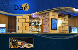 Emailer Design Company Mumbai - Creaa Design