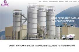 Affordable Website Design Company In Mumbai - Creaa Design
