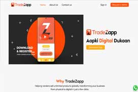 Affordable Website Design Company In Mumbai - Creaa Design