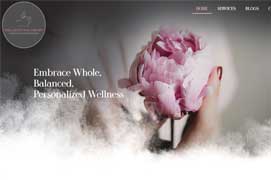Affordable Website Design Company In Mumbai - Creaa Design