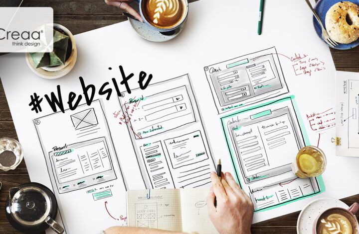 5 things you didn’t know were wrong with your website